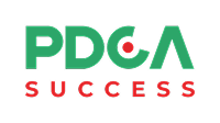 PDCA Success logo