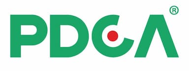 PDCA Việt Nam logo